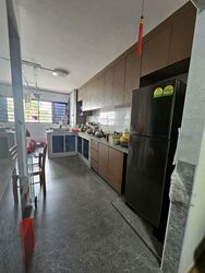 Blk 105 Gangsa Road (Bukit Panjang), HDB 3 Rooms #568102521